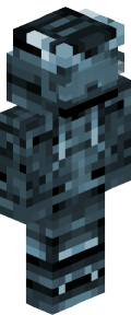 6284b2c0423e2d7baba04802cb2b22d2bd9c3ab08b8b2c17bcba11109d51ac10 Minecraft skin