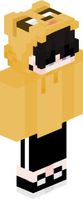 628578520fadf101f5766fb4db6be19e8eb53771b781dabe95f1f9499ed737c0 Minecraft skin