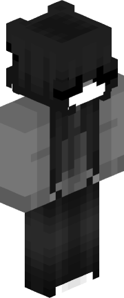 Rapious's avatar
