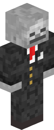 Darcyhappyghast's avatar