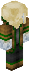628c33e68f350dcd09098dca03ee9ddc3b5815d744fc745f74f99847eaf369cc Minecraft skin