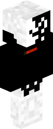 WarlordSyrup's avatar