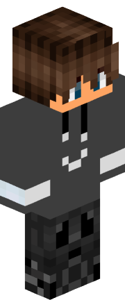 el_frangin's avatar