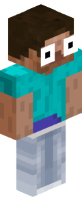 6291fe501799199ca517cd5e936e4b47fea36bd0c3e26bfcea4d9abc4640d5dd Minecraft skin