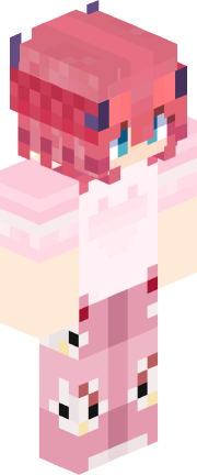 ArisuMC's avatar