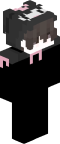 629fd8aba6c2bd7bc8cd7905f951ad9d9657f8e3e7a2c55e0b3c857afe2cc856 Minecraft skin