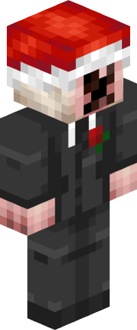 _zupi