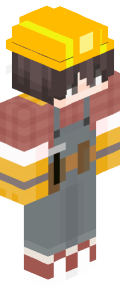 62a0fd7bbc629607b641fbdcaa9ca46fafeb7fdfcf9771ac5c36f3055163c493 Minecraft skin