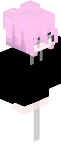 62a116fdf83c5c7c0ec477772546f9c231a9224bd1a45bb02e9ae9d0129ed67f Minecraft skin