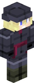 62a4ede589d6b739b8ce91c4cc00959bbbf503328a4c7b90d705d41170c87f0d Minecraft skin