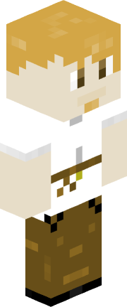 Ptanp's avatar