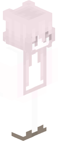 62ac868fb82c78b1935c1b4093650b960fac5ee29449a62db71144fde6670152 Minecraft skin