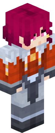 Juniorr12345's avatar