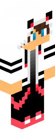 Eli6257's avatar