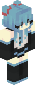 62b394818bd64c00d0d253973f6c263d3f8561135692d1d5d1f43716928e7a1a Minecraft skin