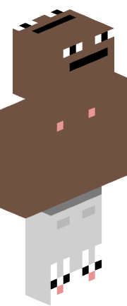 WATER_BOIII's avatar