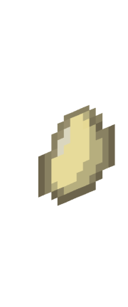 jamisonbest's avatar