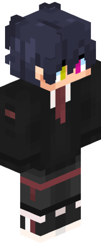 Eleb__