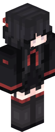 dyanodebeste's avatar