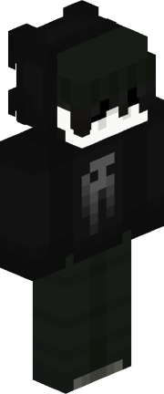 JayReks's avatar
