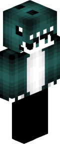 62be4ce73b57be790357146a94773d3f34a6e01b72db620fc89ac0cd96a9bccb Minecraft skin