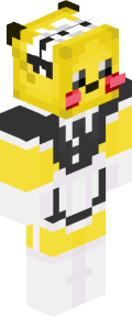 62beaad0b1fd7e6e52c31b7b15ae635aa10a90c14138544e7c46e40c9525718c Minecraft skin