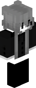 62beaf57273096dee39c5e47be2ce7f897957be7eca9843cbd7aadc6b2eee79d Minecraft skin