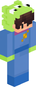 62c1bb51adf0b462a5cecd9ccf6103af7364ae769b48db5ad14624e4655c263c Minecraft skin