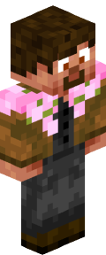 62c792e776a8f9f1bf7c8559f3e4d6e339208570c286f622afb563e5761f6d65 Minecraft skin