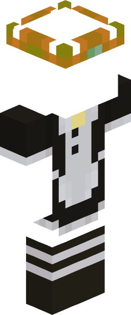 CATDOG_YT