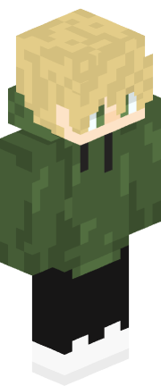 NicceYT's avatar