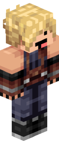62d9c34036d47c2e9434906c3d7b4144f8e49fe1ecabaf695cdec8a0a324afcf Minecraft skin