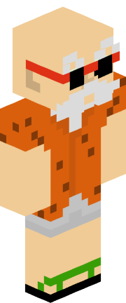 Znixqzy's avatar