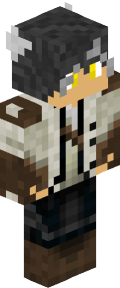 62ea9ab1680e31cebf9e8b0c94b0b4a5ca0faf3cf4e5add51e8b6ad47479e573 Minecraft skin