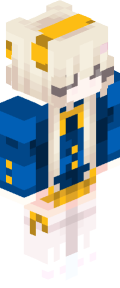 62eafc3445445355fd55ae1d5f3da0eec10e9e847216f165d58dcf60d67f7670 Minecraft skin