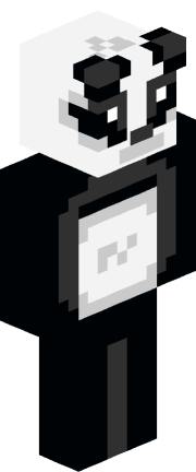 Panda_PvP3's avatar