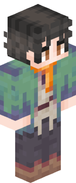 LTtit