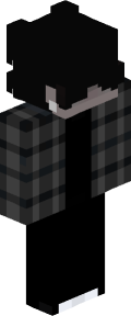 62f97a80bbd86dd2ae886407b94baf87edc0433e9a6b69bb6d39eacea72c6080 Minecraft skin