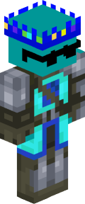 62fb2c45880b02ca113ffa81b8a33d07d148db9058c06b485cb2aa43e21f687 Minecraft skin