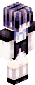 62fb88a6eb7bd2f5658856c70c50cd8caed7525f52867c08518f2a3144ff7f62 Minecraft skin