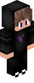 62fbe7fb2a1e3fdde85d38ba45b510c1fa15c9bd2ca025392e8b6ae2dce5da7e Minecraft skin