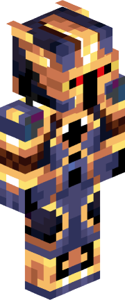 _Cluny's avatar