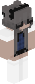 62ffd19539f4714a292774228db5e8db807786576a2b393ddd55004e9fa89f0b Minecraft skin