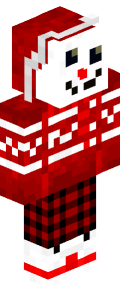6305c5fd51ed8d2a29a30328ad166b9a7c1e1037af3bb40a368d804f6773c4b6 Minecraft skin