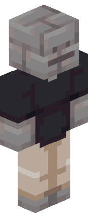 kimoVoid's avatar