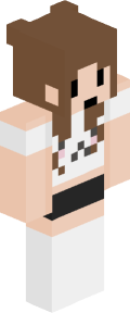 63071408535cc49bc9209d2906e2dc8a9b3eade921f5b9e308796909c3b8e595 Minecraft skin