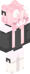 63090dc4b0b57ce0f41385e9e09d999c48417abd37b0b927674e09206afb2c84 Minecraft skin