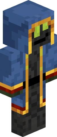 Farolt