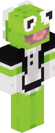 Madafasiu's avatar