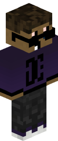 631632aa9f3bcbc922e12301bc7e1ccb76b4bd046fbaf834d543d73ab21a9d77 Minecraft skin